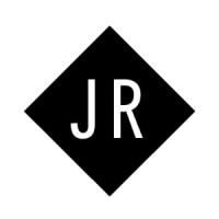JR Mercantile Real Estate Advisors Inc. Logo
