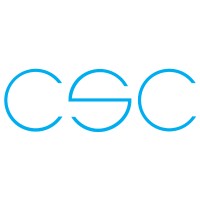 Center for Social Computation Logo