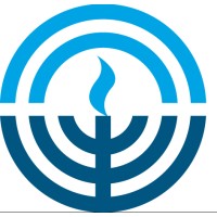 Tampa Jewish Community Centers & Federation Logo