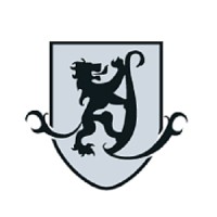 The León Group Logo