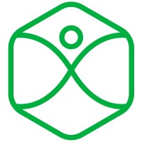 Metro Drugs Logo