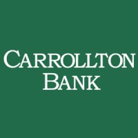 Carrollton Bank Logo