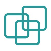 VeryConnect Logo