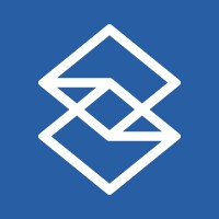 Somerville Merchandising Logo
