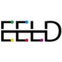 Electrical Engineering & Lighting Design Logo