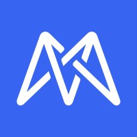 Mentores de Impacto Logo