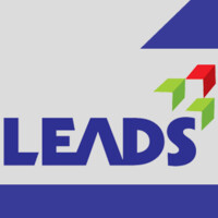 LEADS Logo