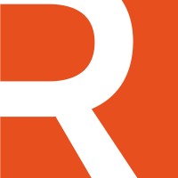 Ramel Communication Logo