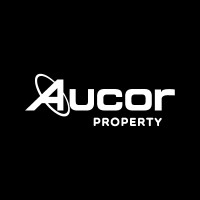 Aucor Property Logo
