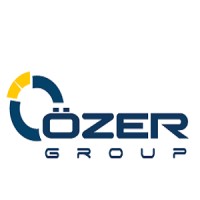 Özer Group Logo