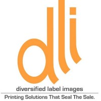 Diversified Label Images, Inc Logo