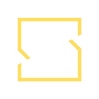 SEM Makelaars Amsterdam Logo
