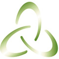 Gattica Associates Limited Logo