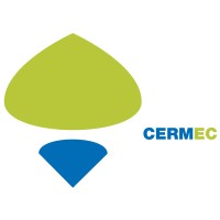 Cermec - Consorzio Ecologia e Risorse di Massa e Carrara spa Logo