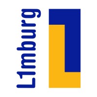 L1 Logo