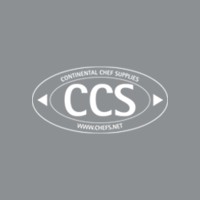 Continental Chef Supplies Logo