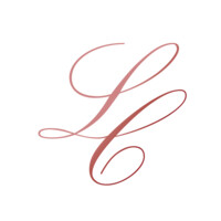 Lucy Challenger LTD Logo