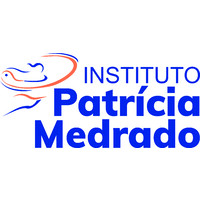 Instituto Patrícia Medrado Logo