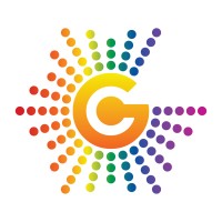 GalaxyLED Logo