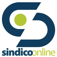 Sindicoonline Logo