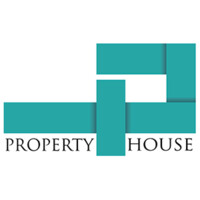 Property House Logo