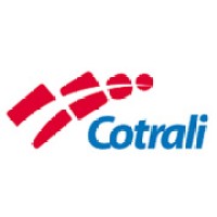 COTRALI Logo