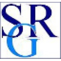 Shelton Research Group Logo