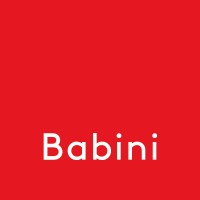 Babini Office Logo