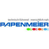 F. H. Papenmeier GmbH & Co. KG Logo