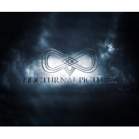 Nocturnal Pictures Logo