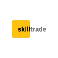Skilltrade Logo