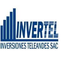 Inversiones Teleandes Sac Logo