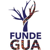 Fundación Desarrolla Guatemala (FUNDEGUA) Logo