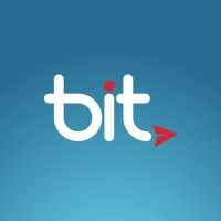 bit Logo