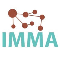 Lean Construction by IMMA Logo