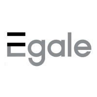 Egale Canada Logo