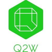 Q2WLtd Logo