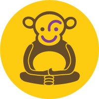 Music Wrangler Logo