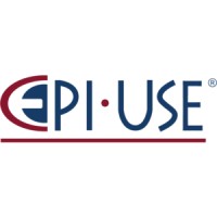 EPI-USE East Africa Ltd. Logo