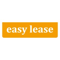 EASY LEASE Logo