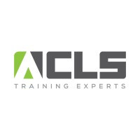 ACLS : Atlantic Consulting & Learning Services Logo