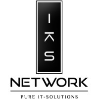 IKS GmbH Logo