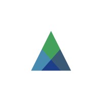 North East Raising Aspiration Partnership Logo