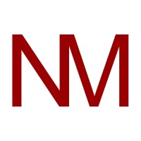 NETWORK MUSEUM - INFOGESTIONE Logo