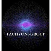 Tachyons Group Logo
