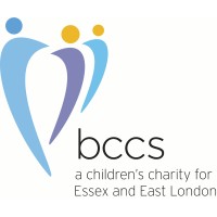 Brentwood Catholic Childrens Society Logo