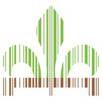 Agro Québec Logo
