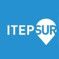 ItepSur Logo