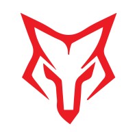 Fox Marketing Digital Logo