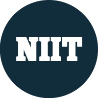 NIIT Logo